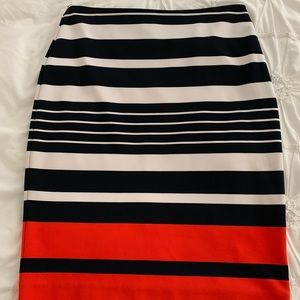 Michael Kors pencil skirt